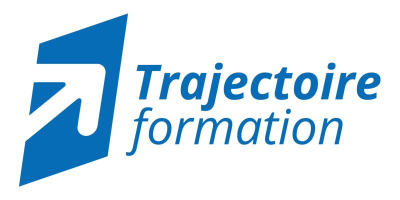 Trajectoire Formation