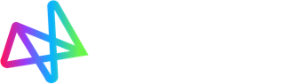Trajectoire FEST